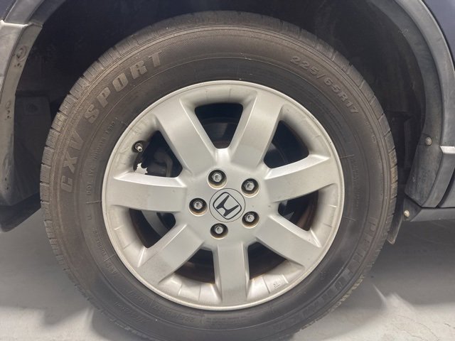 Used 2007 Honda CR-V EX-L image 6