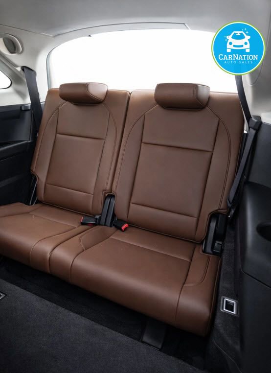 Used 2019 Acura MDX Sport Hybrid w/ Technology Pkg image 5