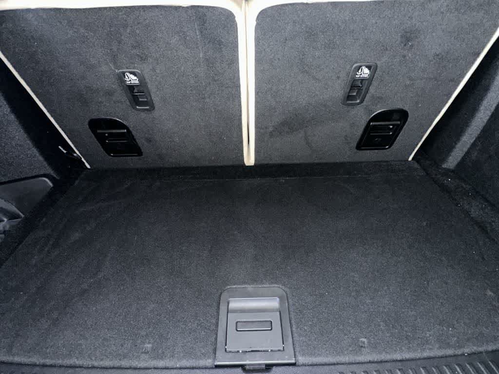 Certified 2024 Acura MDX FWD w/ Technology Package image 33