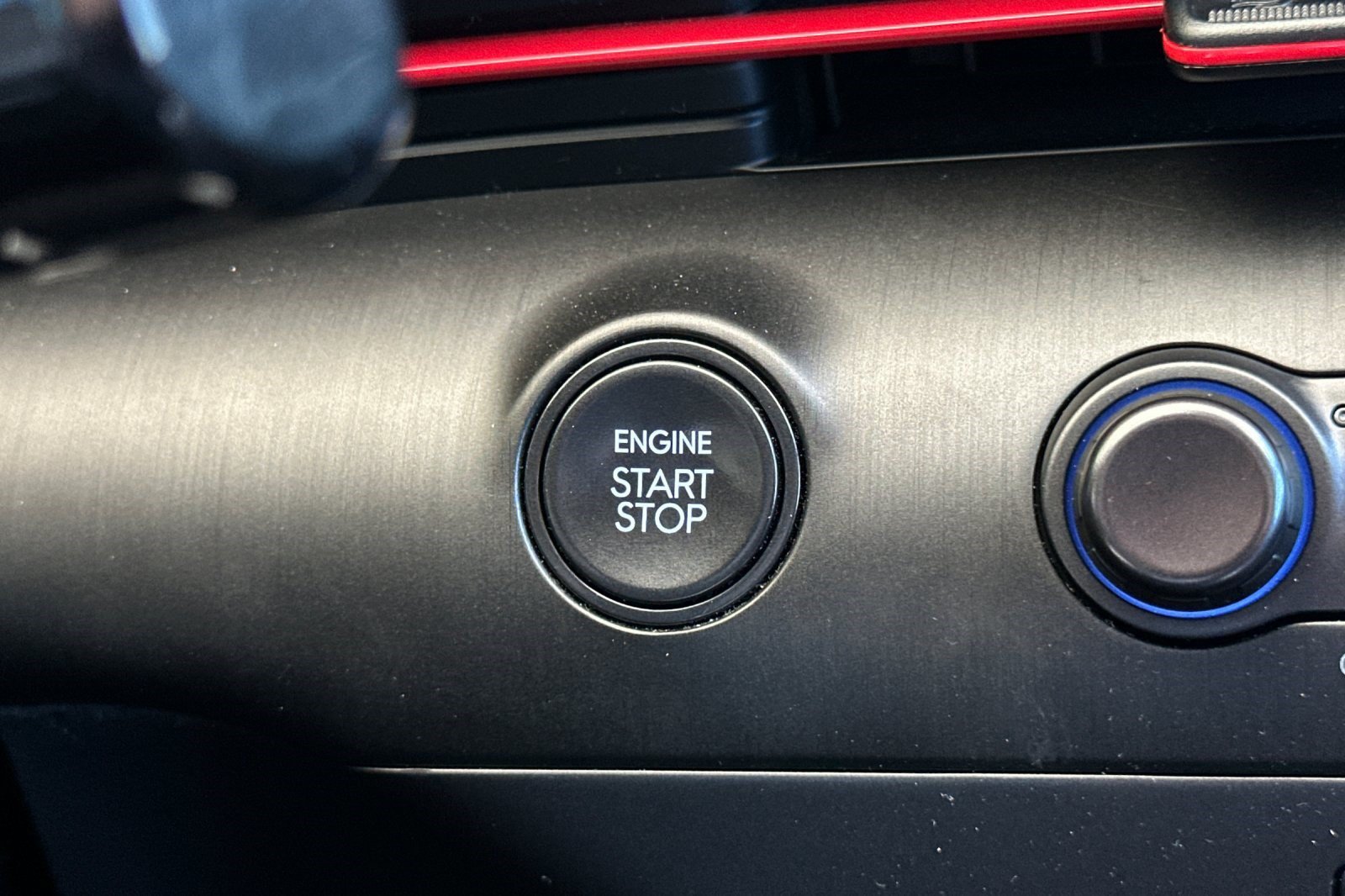 Used 2024 Hyundai Kona N Line FWD image 17