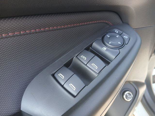 New 2026 Chevrolet TrailBlazer RS w/ Convenience Package image 10