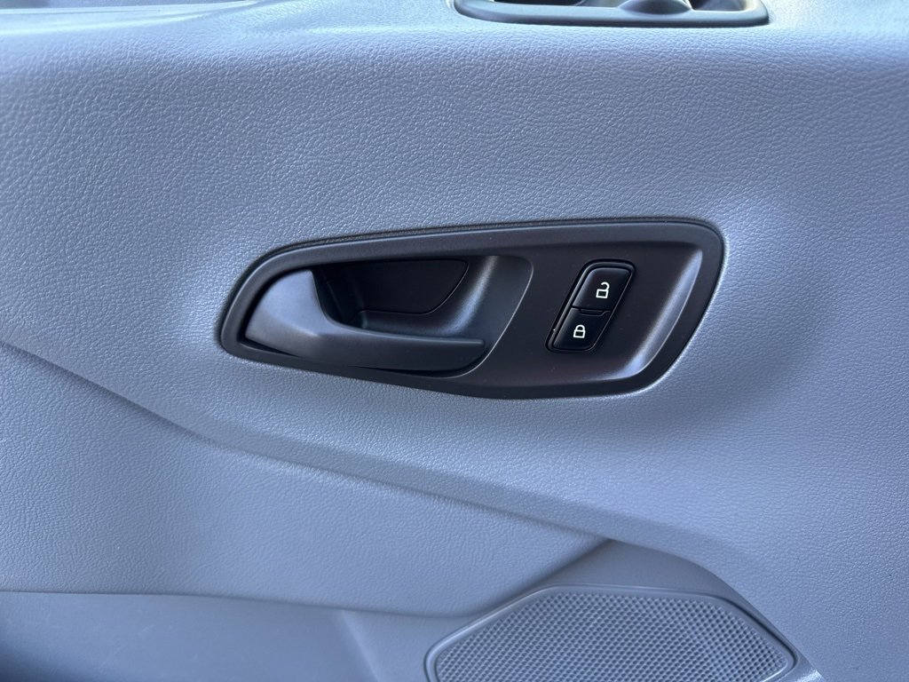 Used 2019 Ford Transit 150 130 Low Roof image 15
