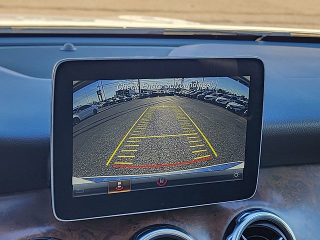 Used 2019 Mercedes-Benz GLA 250 4MATIC image 29