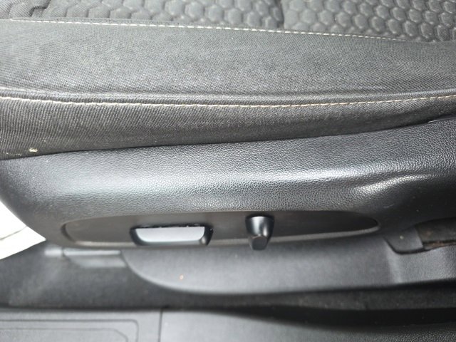 Used 2019 GMC Acadia SLE image 15