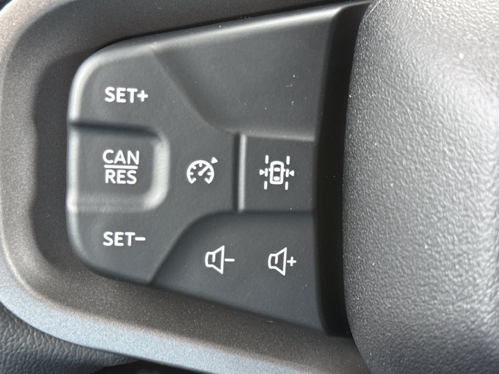 New 2026 Ford Bronco Outer Banks AWD/4WD image 29