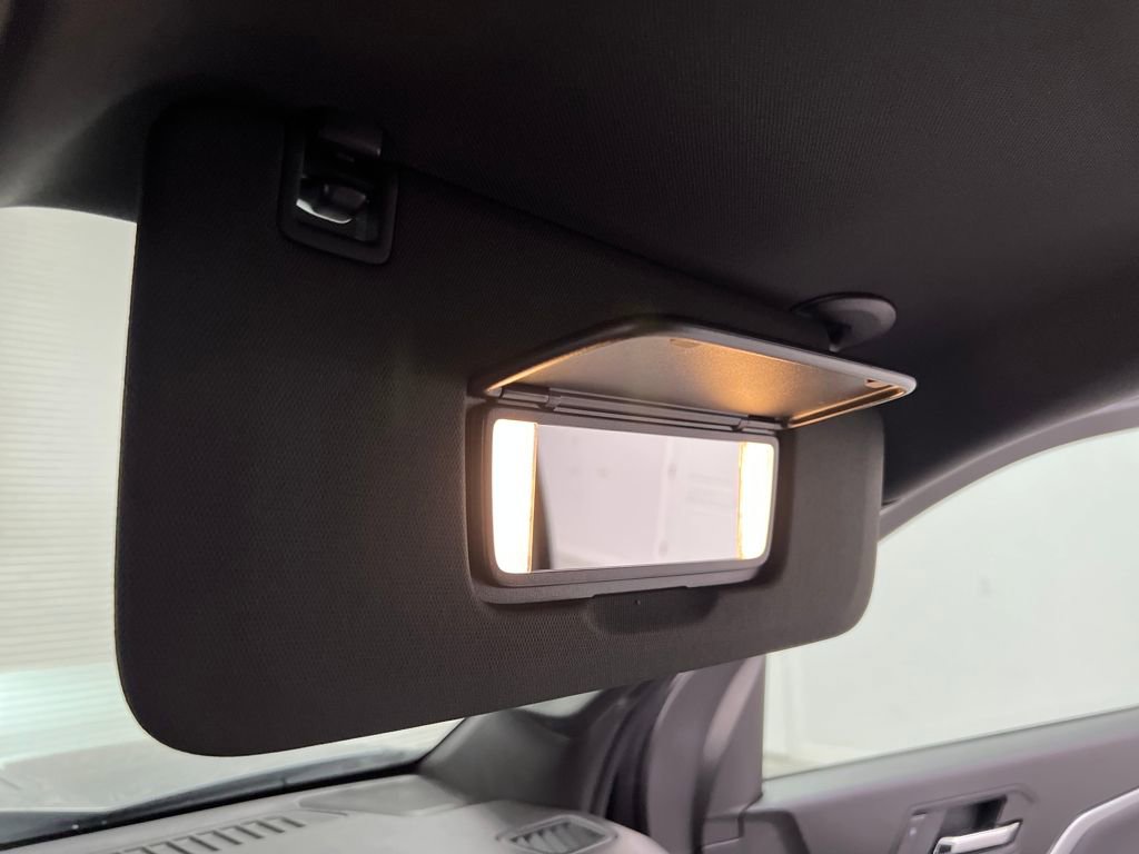 Used 2026 Chevrolet Colorado Z71 image 57