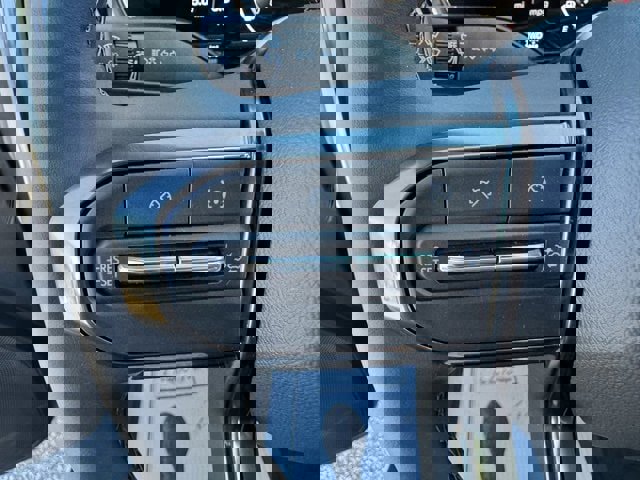 New 2026 GMC Canyon AT4 image 20