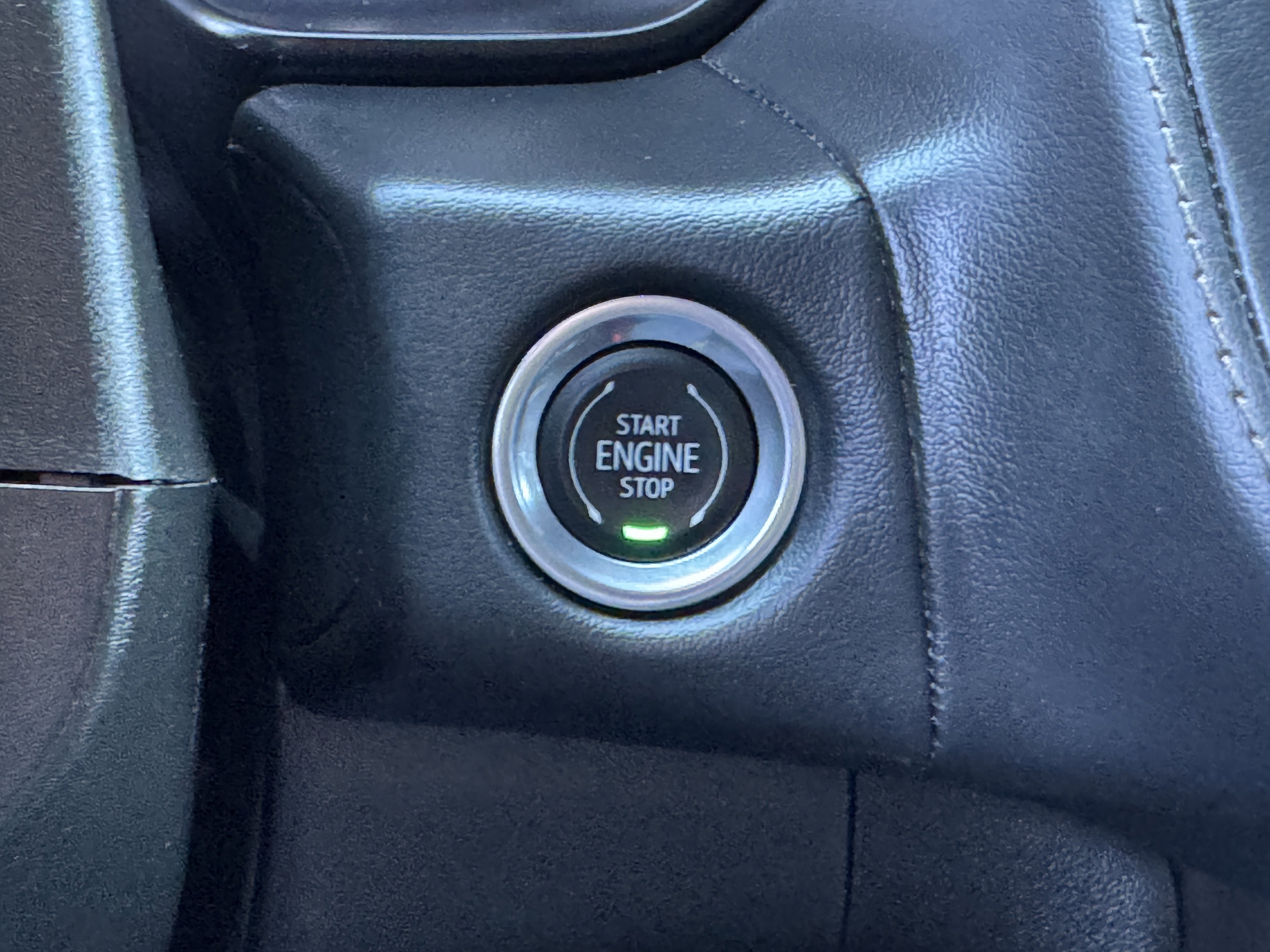 Certified 2023 Chevrolet Tahoe High Country image 30