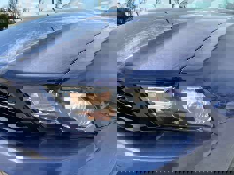 Used 2010 Ford Mustang Coupe image 80