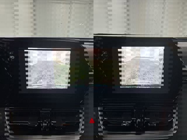 Used 2024 Chevrolet TrailBlazer LT w/ LT Cold Weather Package image 14