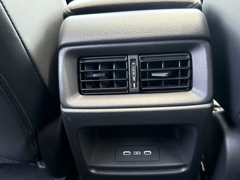 Certified 2024 Honda CR-V EX-L image 19
