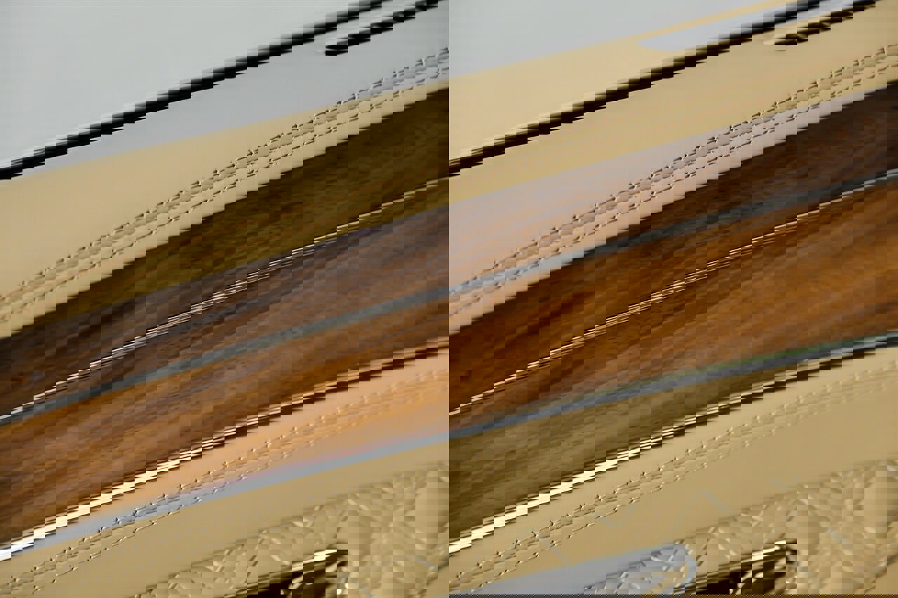 Used 2021 Bentley Continental GT image 23