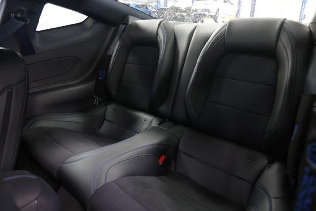 Used 2024 Ford Mustang Dark Horse RWD image 27