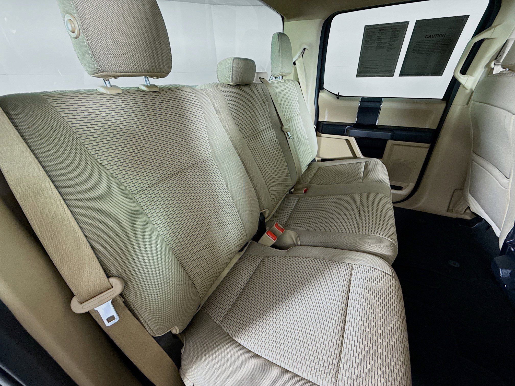 Used 2019 Ford F150 XLT image 32