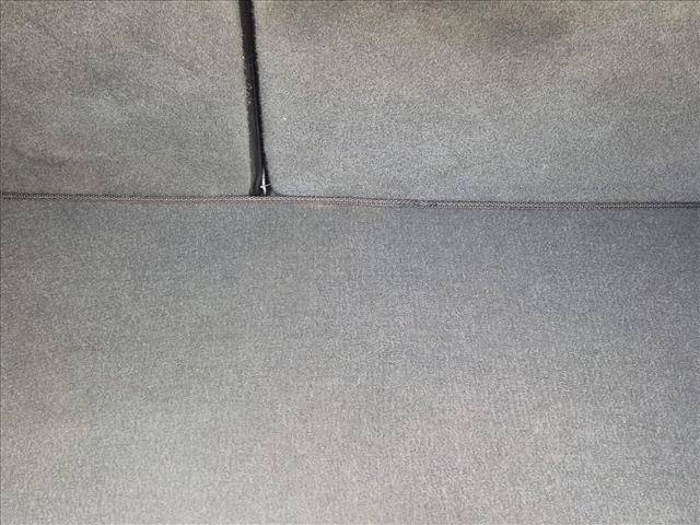 Used 2015 Chevrolet Spark LT FWD image 6