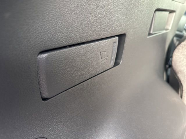 Used 2024 Kia Sportage X-Pro Prestige image 55