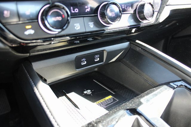 Used 2023 Honda Accord Touring image 21