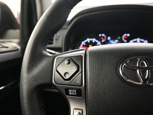 Used 2024 Toyota 4Runner SR5 image 15
