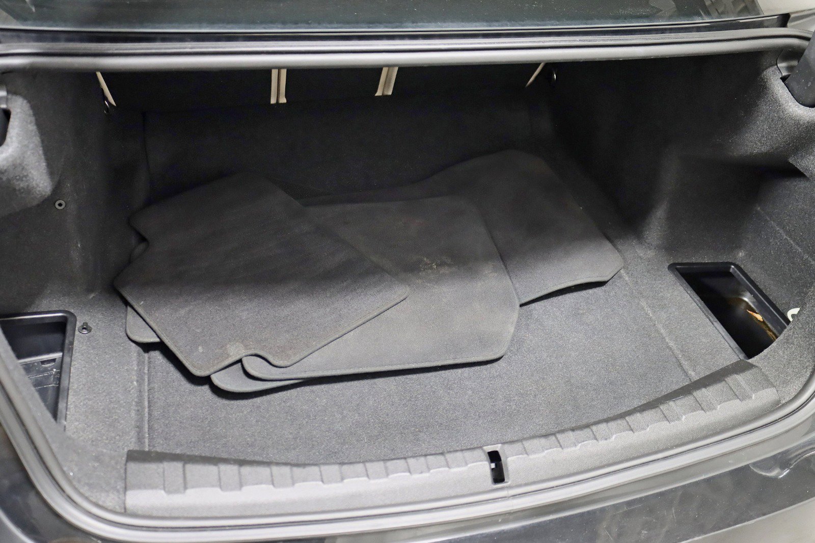 Used 2023 BMW 330i 330i-Premium Package w/ Premium Package image 38