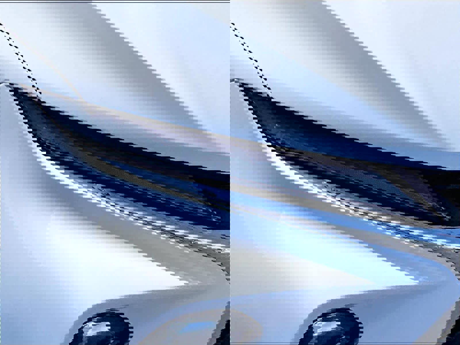 Used 2023 Chevrolet Blazer LT AWD/4WD image 33