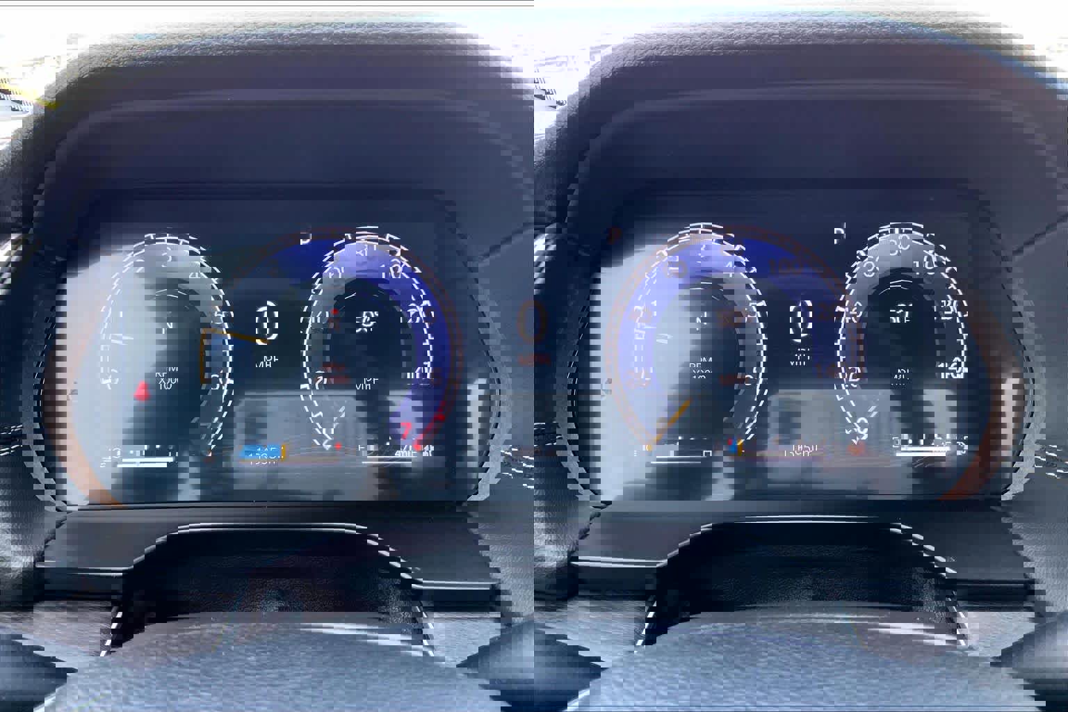 Used 2025 Jeep Grand Cherokee L Limited w/ Luxury Tech Group II AWD/4WD image 25