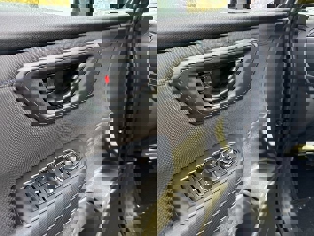 New 2025 Subaru Forester Premium image 20