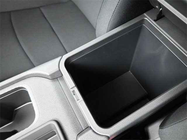 New 2025 Nissan Sentra S image 31