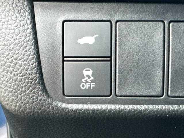 Used 2025 Honda CR-V Sport Touring image 13