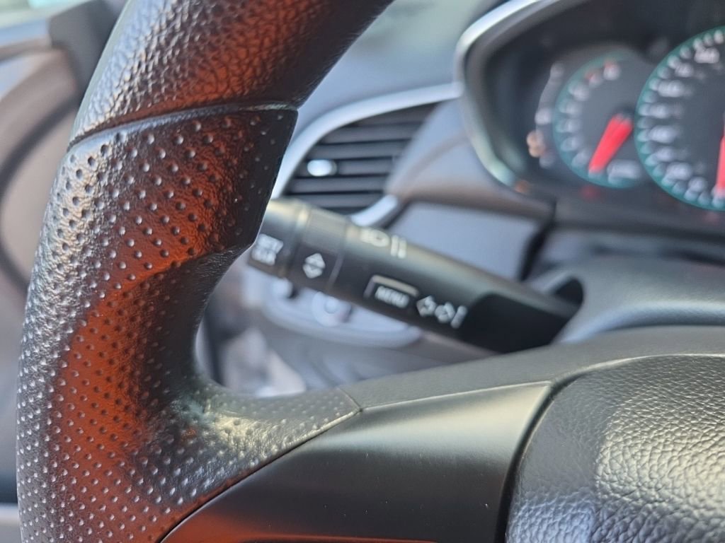 Used 2022 Chevrolet Trax LT image 13