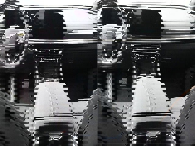 New 2026 Chevrolet Traverse High Country w/ LPO, Floor Liner Package image 21