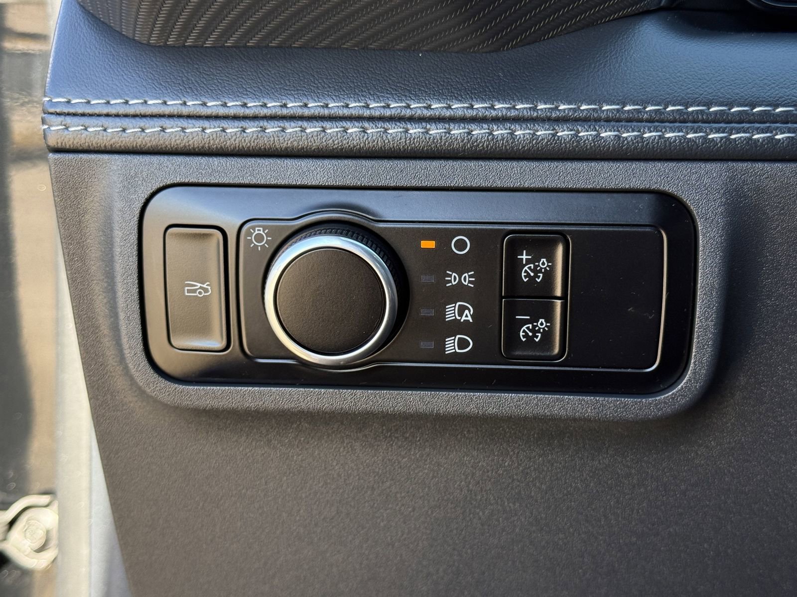 Certified 2024 Ford Mustang GT Premium image 22