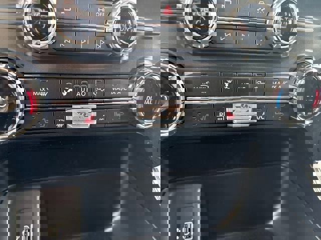 New 2025 Ford F150 XLT w/ Equipment Group 302A MID image 28