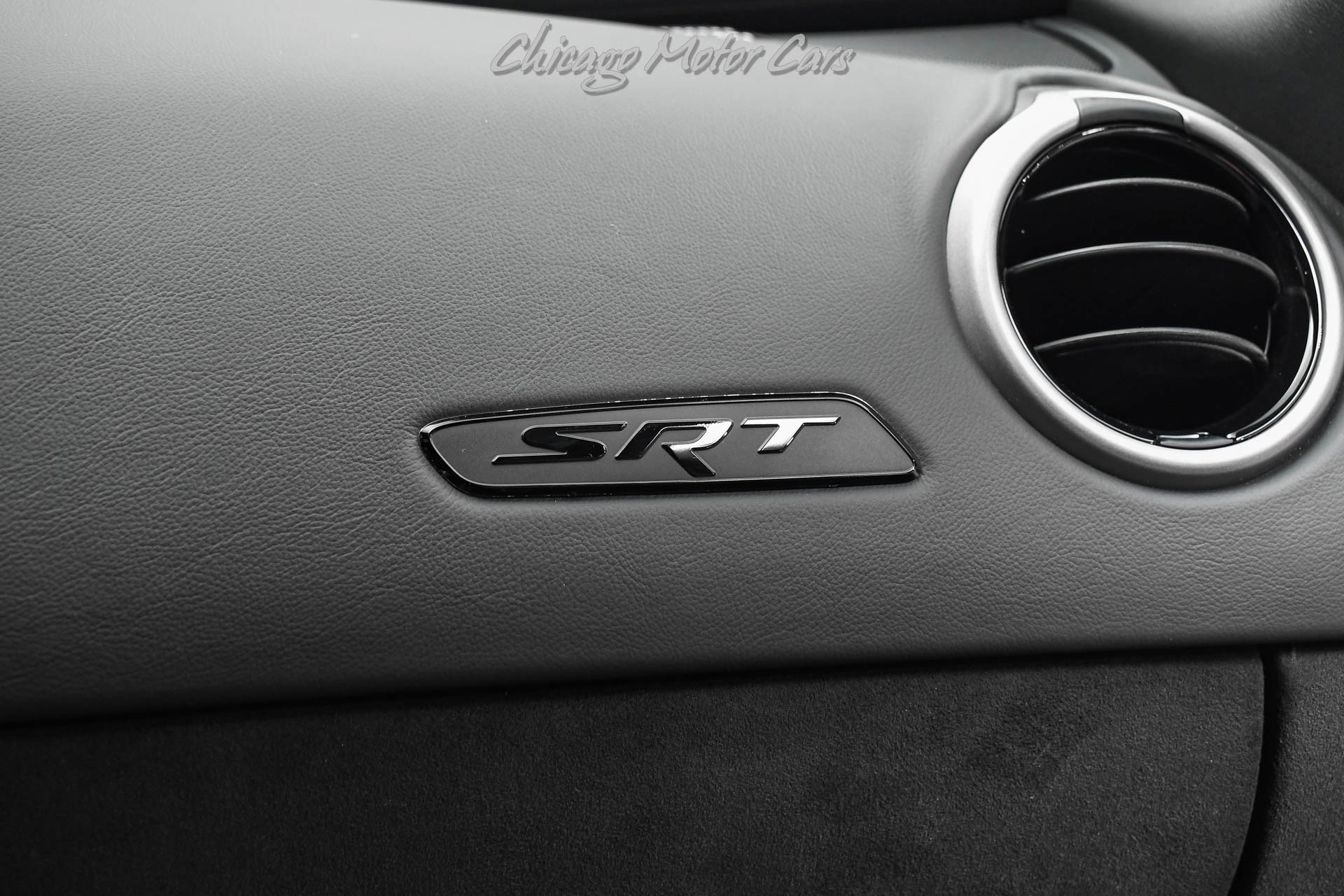 Used 2015 Dodge Viper SRT-10 image 20