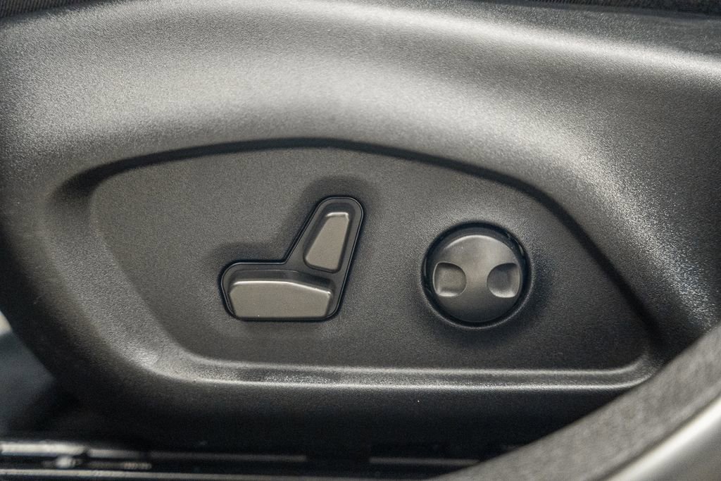 Used 2022 Jeep Compass Limited image 43