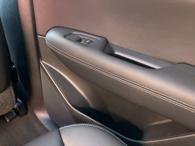 Used 2020 Cadillac XT5 Premium Luxury image 29