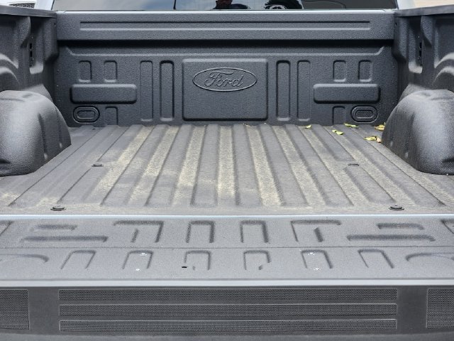 New 2026 Ford F150 XLT w/ FX4 Off-Road Package AWD/4WD image 17