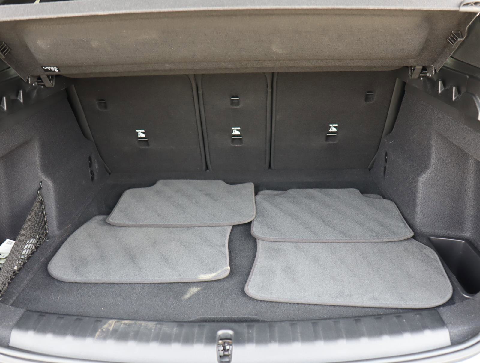 Used 2023 BMW X1 xDrive28i w/ Premium Package image 8