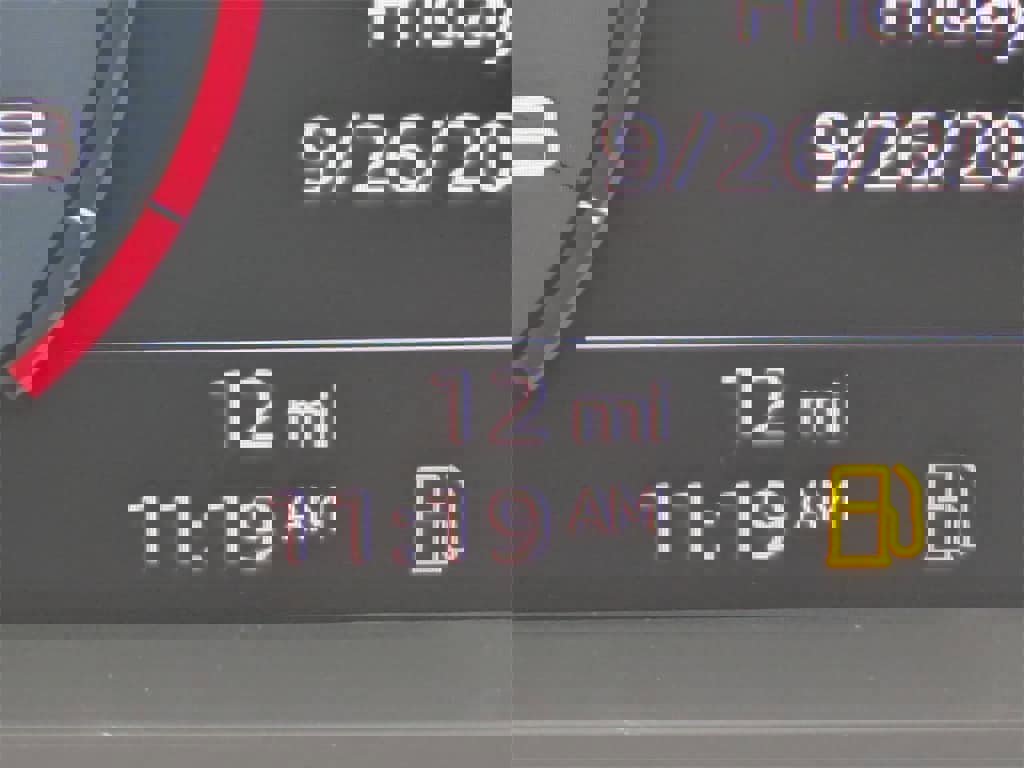 New 2025 Audi Q3 2.0T Premium image 21