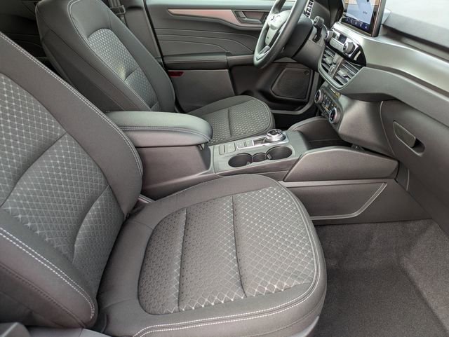 New 2026 Ford Escape Active image 43
