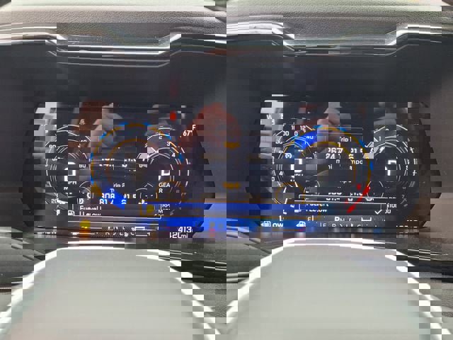 Used 2024 Chevrolet Colorado LT w/ LT Convenience Package image 26