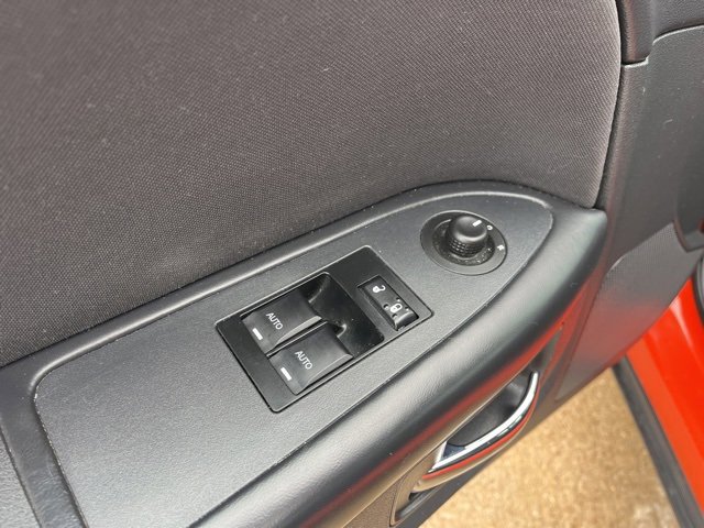 Used 2013 Dodge Challenger R/T w/ Electronics Convenience Group image 11