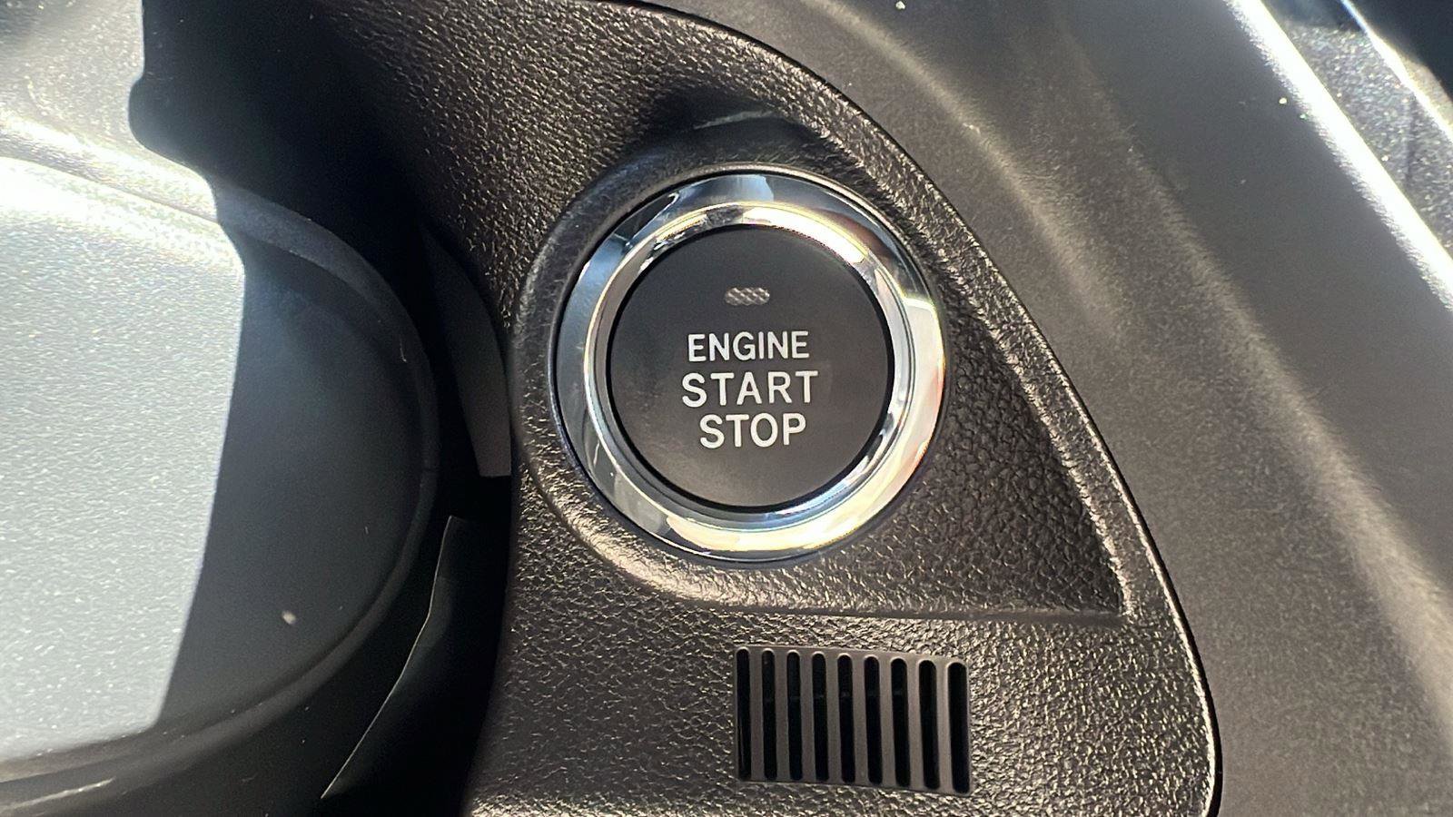 New 2026 Subaru Forester Premium image 16