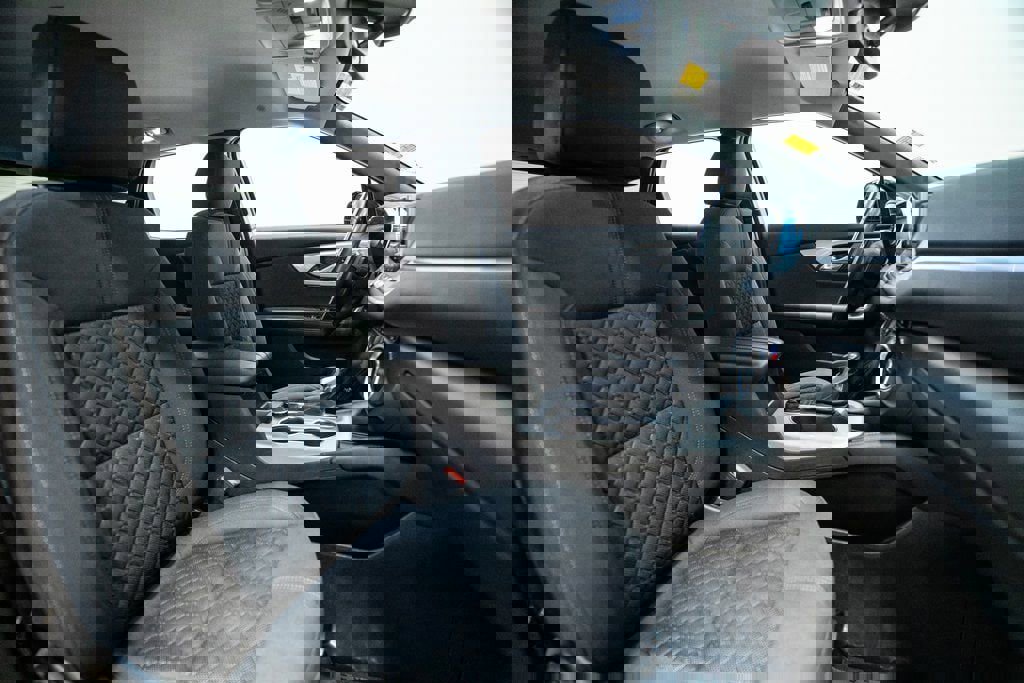 Used 2020 Chevrolet Blazer LT image 15