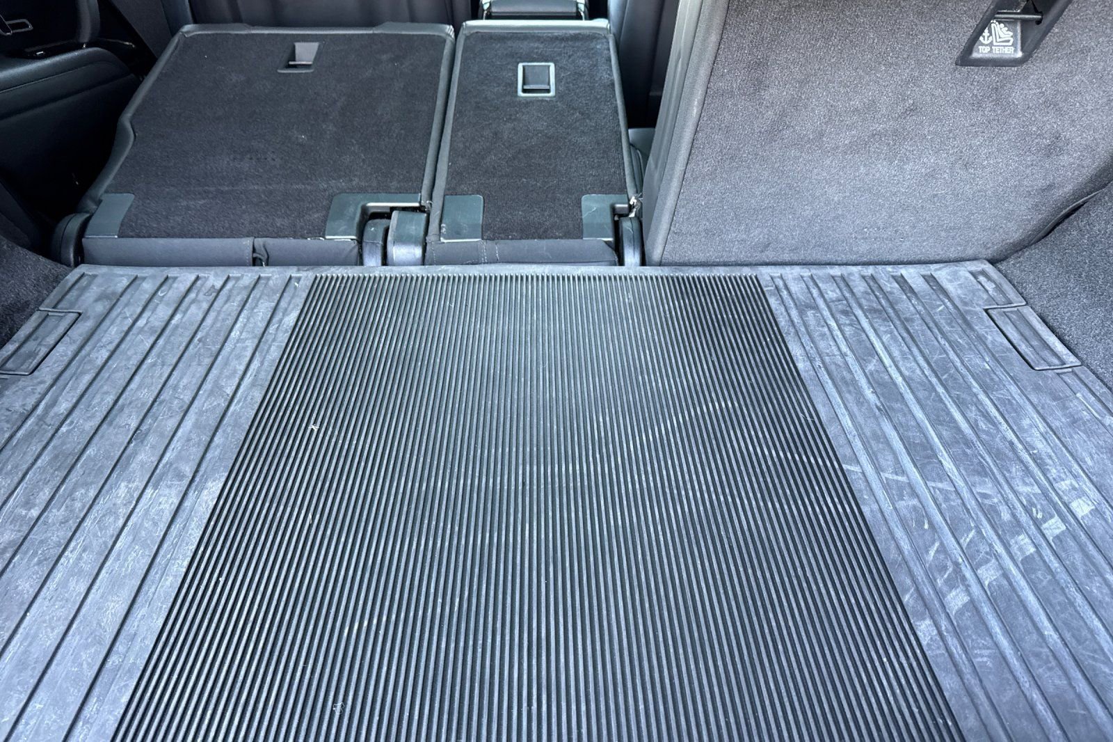 Certified 2023 Land Rover Range Rover Sport SE image 16