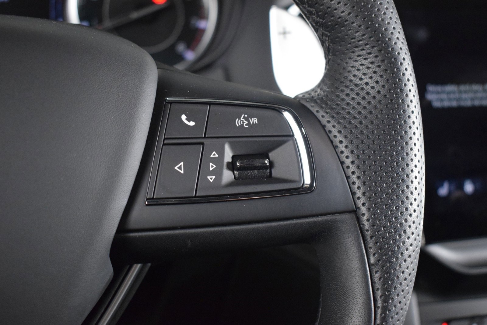 Certified 2022 Maserati Ghibli Modena Q4 image 28