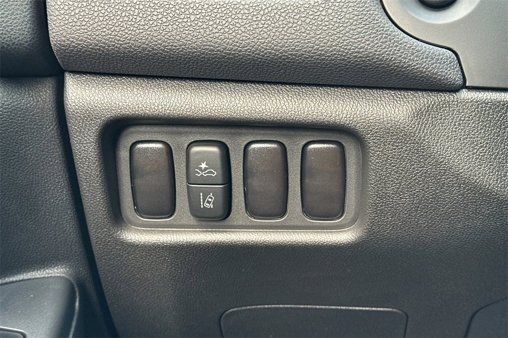 New 2025 Mitsubishi Outlander Sport LE image 26