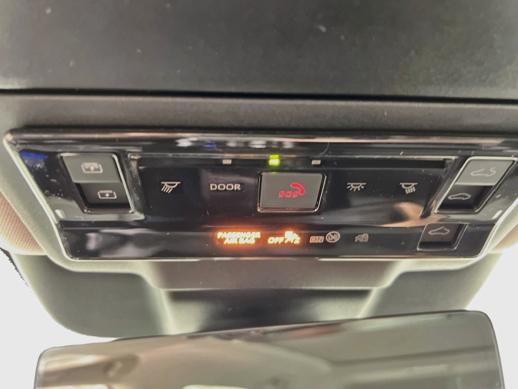 New 2026 Toyota RAV4 Limited AWD/4WD image 18