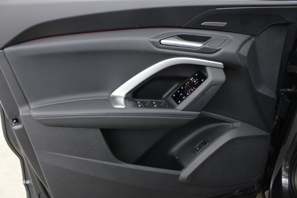 New 2026 Audi Q5 Premium Plus AWD/4WD image 17
