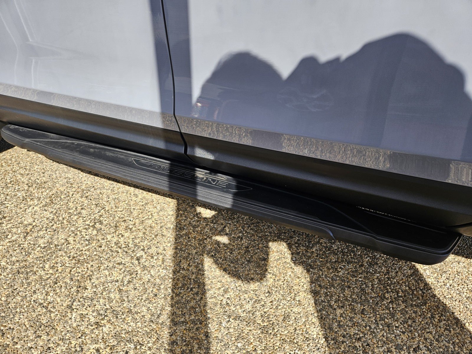 Used 2024 Honda Ridgeline RTL image 35