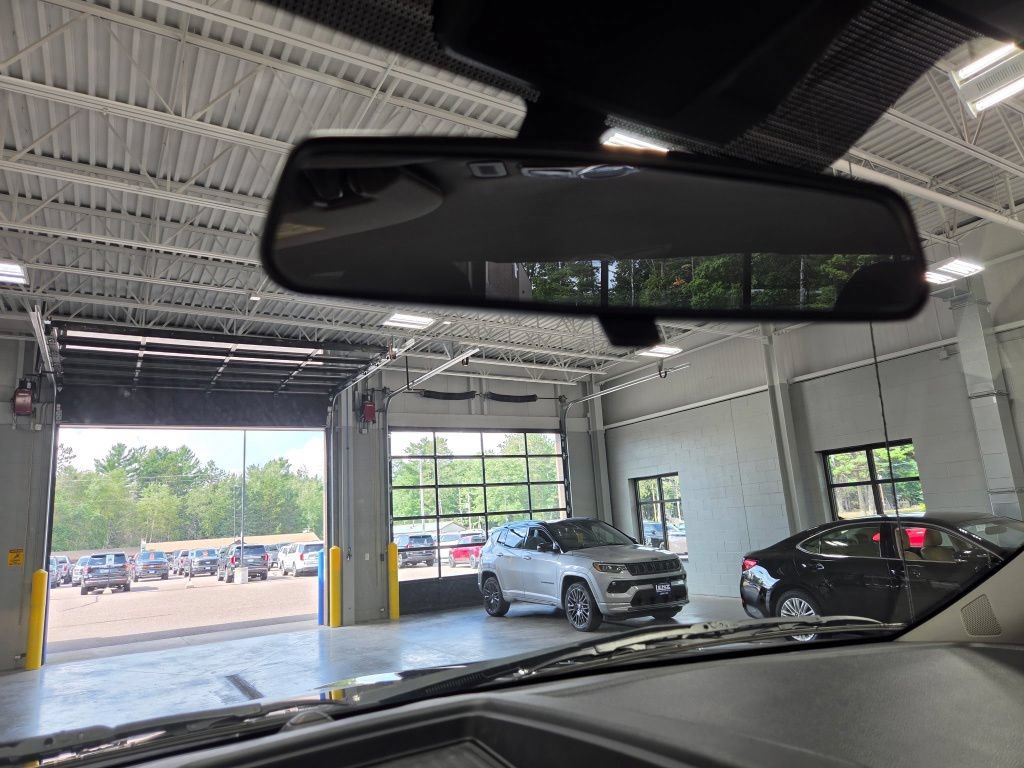 Used 2019 Ford F150 XL w/ Equipment Group 101A Mid AWD/4WD image 36